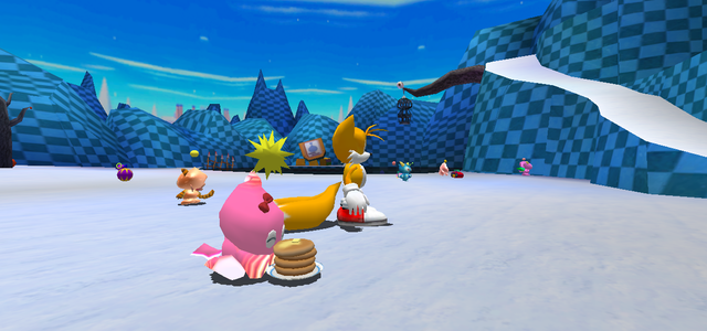 Pancakes.png