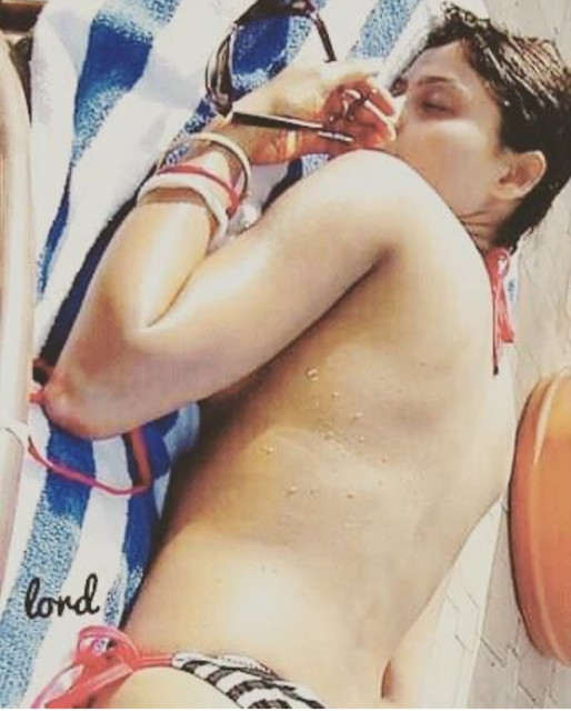 [Image: IMG-20220112-170550.jpg]