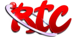 Radio RTC 92.1 Caranavi