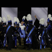IMG-1235