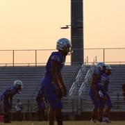 IMG-0405