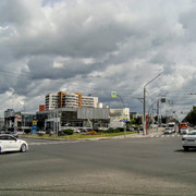 i-11