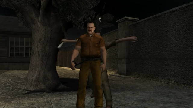 Manhunt-2-PC-Extended-Kills-with-Static-Camera-101