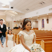 IMG-9059