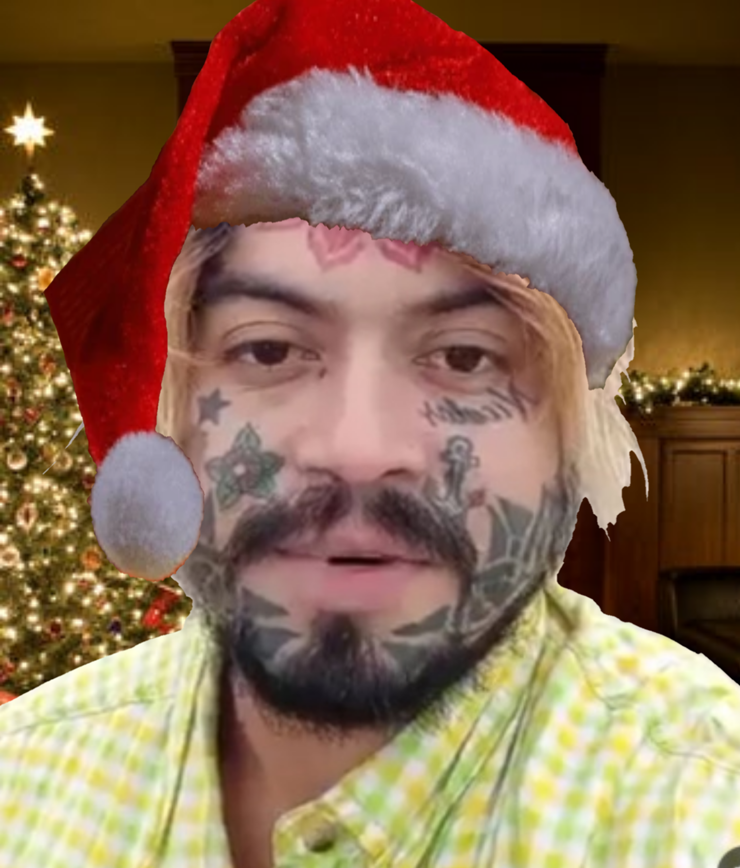 1733698670041.png