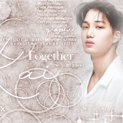 kai