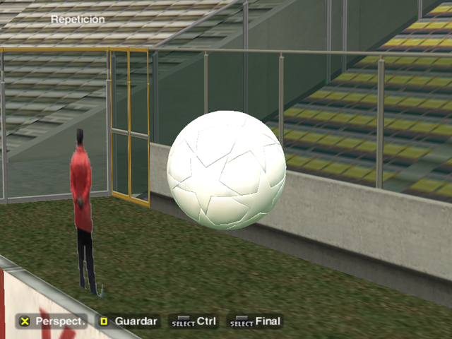 [Imagen: CLV2.png]