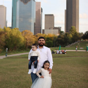 IMG-0371