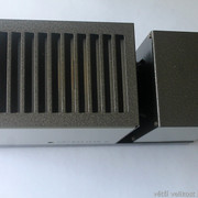 IMG-5187