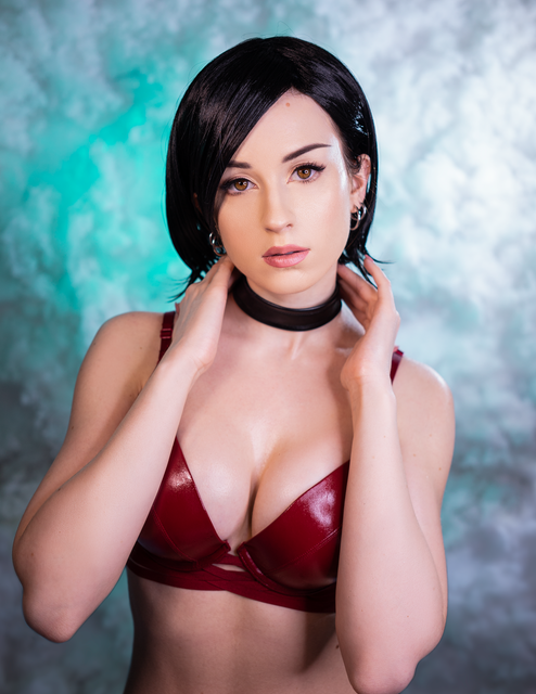 Ada-Wong-015