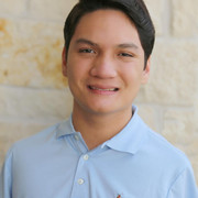 Edgar-Pacheco-Jr