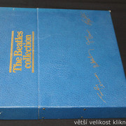 IMG-9896