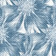 f29ecc5287b6