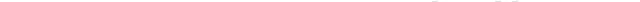 11.webp