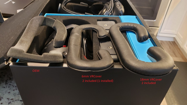 vrcovers.jpg