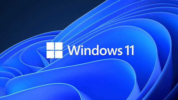 Windows11.jpg