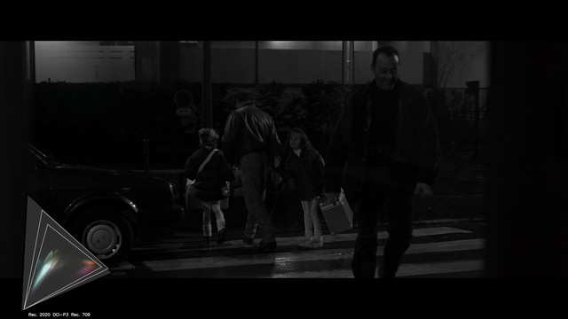 gamut-RONIN0195