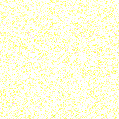 limon40