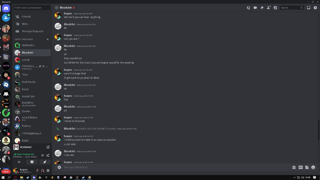 image-3.png