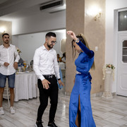 MRM-Events-344