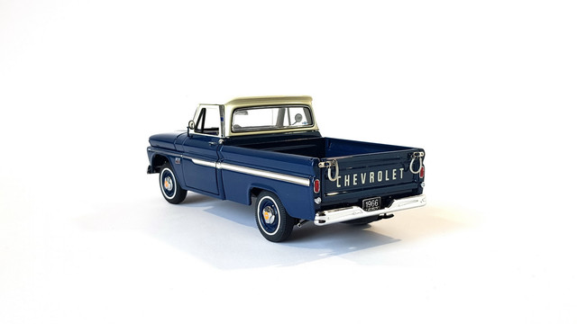 C10-DM604-resize