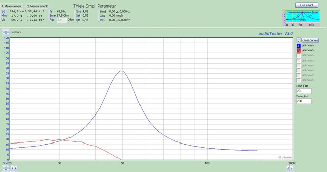audio-Tester-Diagram