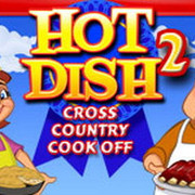 HotDish2