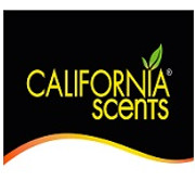 CALIFORNIA-174
