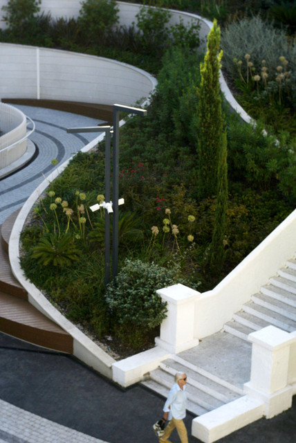 DSC7275.jpg