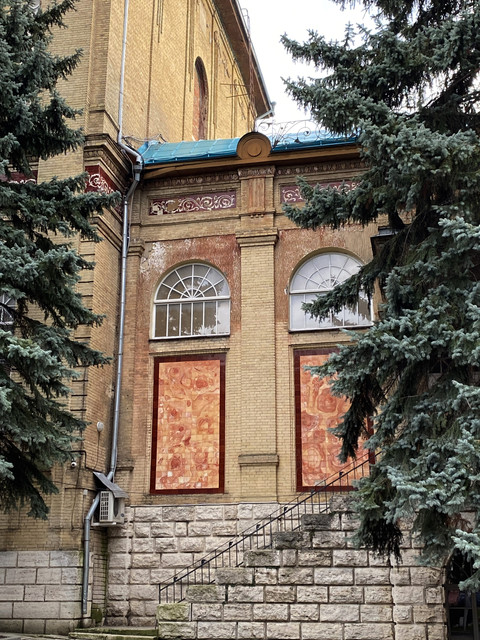 IMG-6226