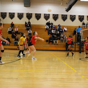 IMG-0169