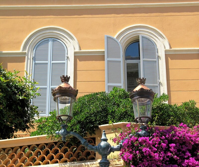 IMG-2010