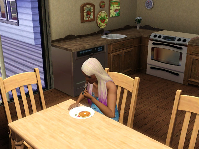 Screenshot-166