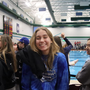 IMG-0296