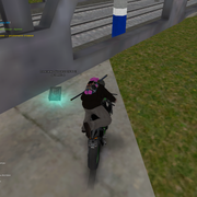 image 65