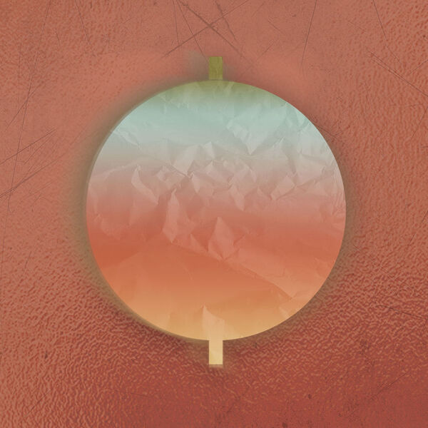 AWS - Perseidák [Single] (2026)