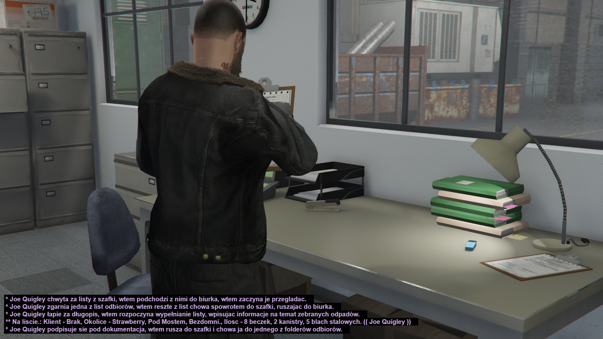 Screenshot-127.png