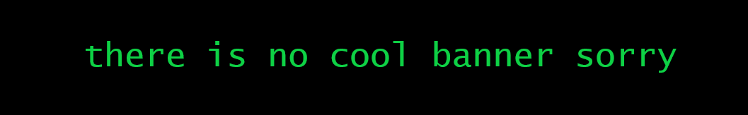 BannerWeather