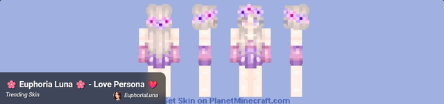Barefoot Girl.png