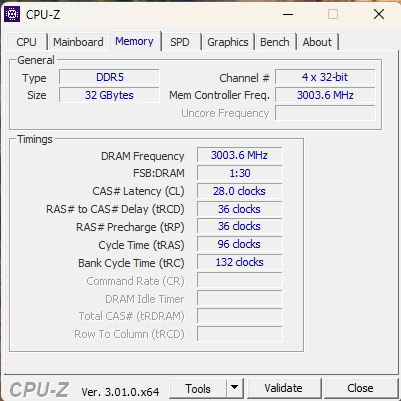 cpu z ram.png