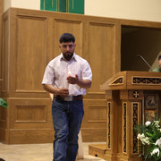 IMG-8986