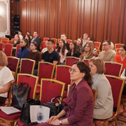 IMG-0298