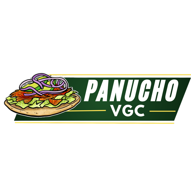 PANUCHO-VGC