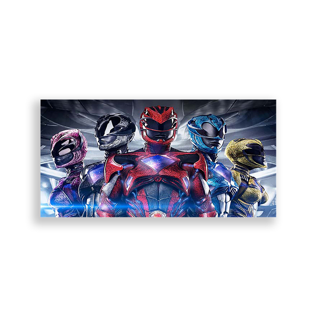 705023-Power-Rangers-Ana