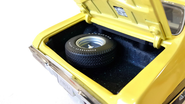 GTO72LM831 resize.jpg