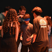 IMG-5979