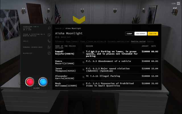 Client PDA information 2.png