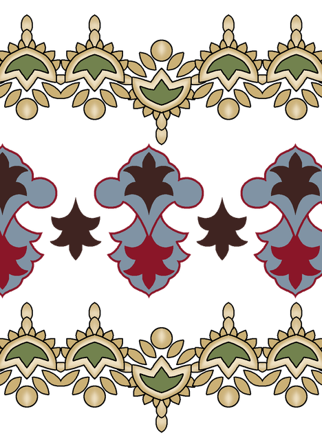 89fe2d50560298aad5ad57ef024a08d2.png