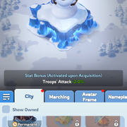 Screenshot 20260615 164712