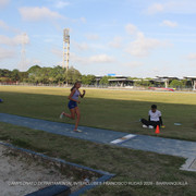 IMG 0283
